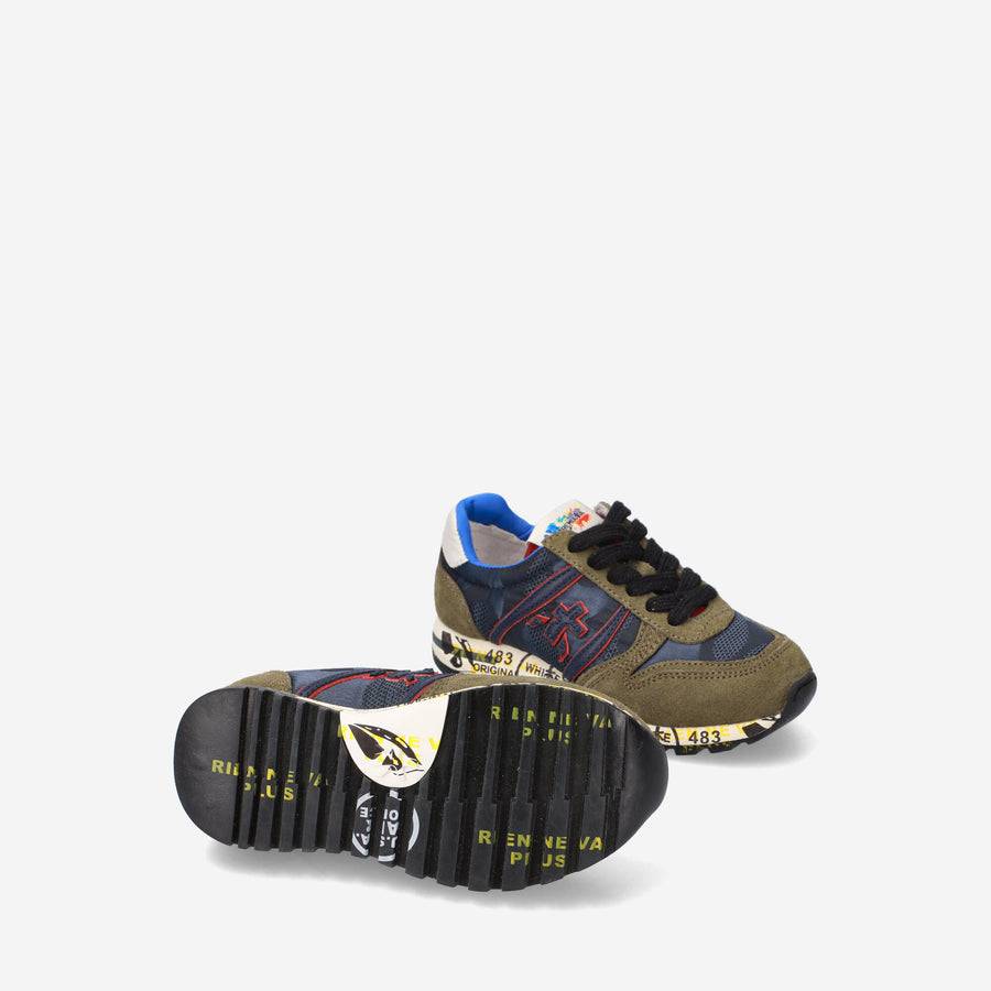 Premiata SKYB 9364 Sottocosto