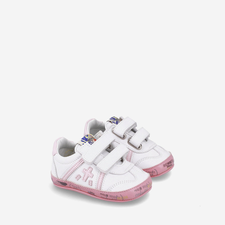 Premiata BABY-B 0031V Offerta