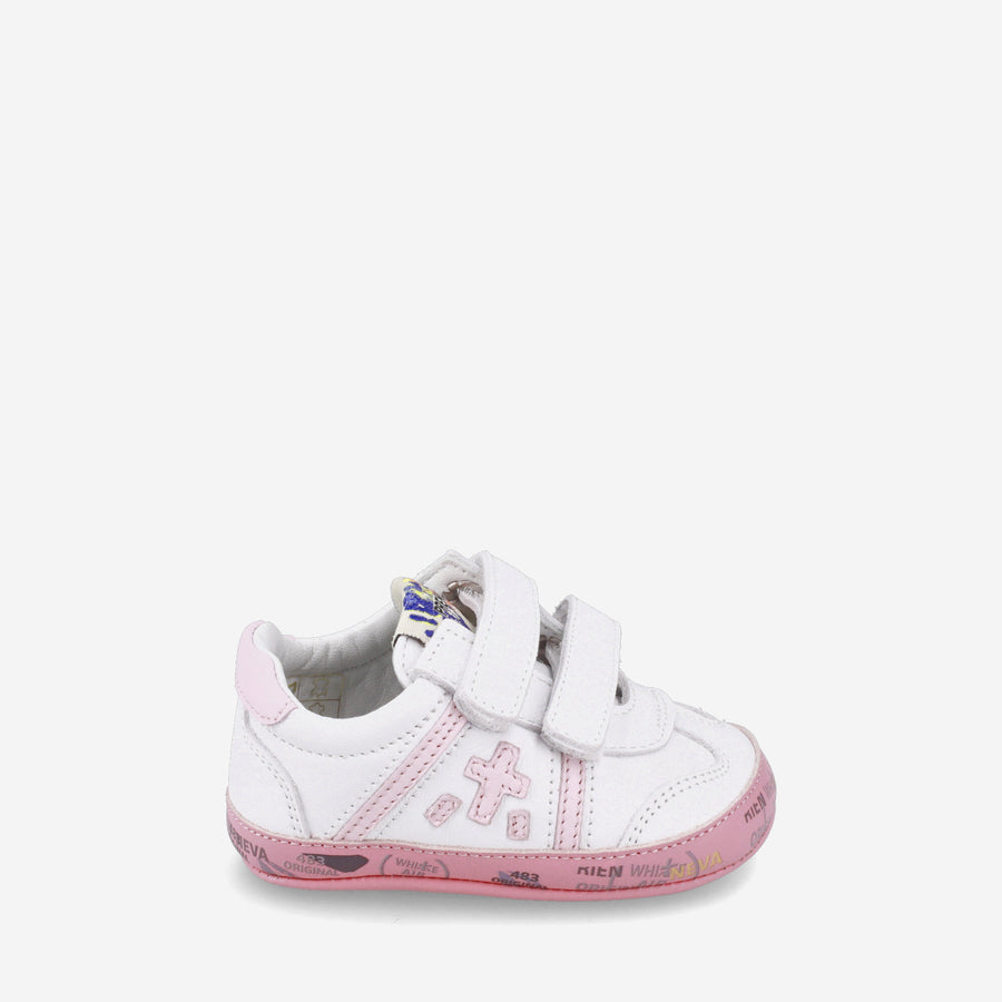 Premiata BABY-B 0031V Offerta