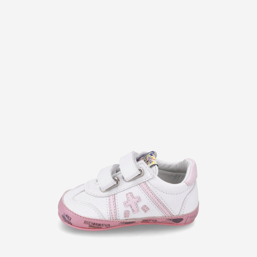Premiata BABY-B 0031V Offerta