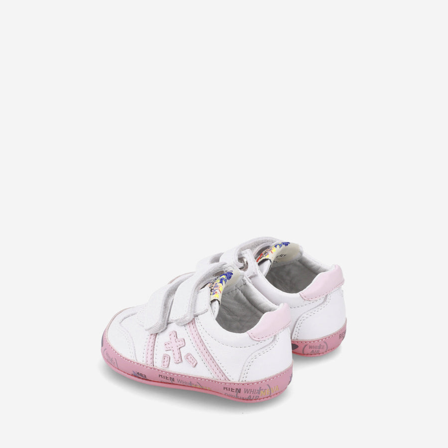 Premiata BABY-B 0031V Offerta