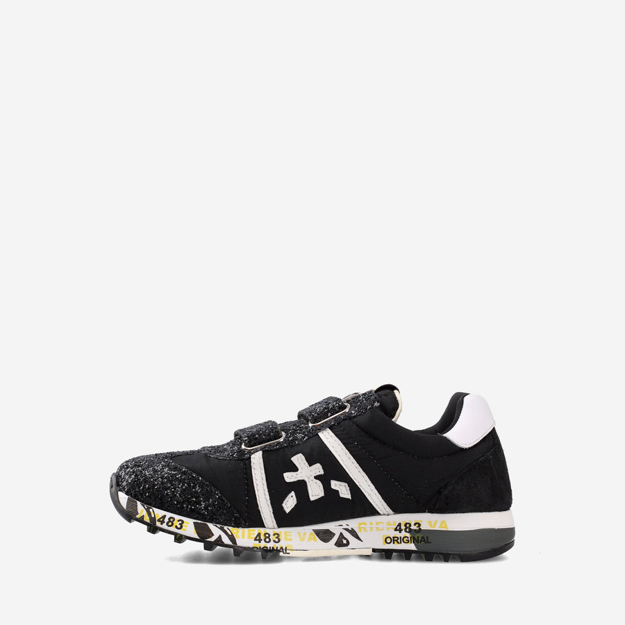 Premiata LUCYBV 1899V Online