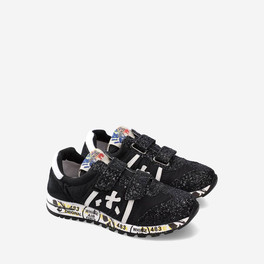 Premiata LUCYBV 1899V Online