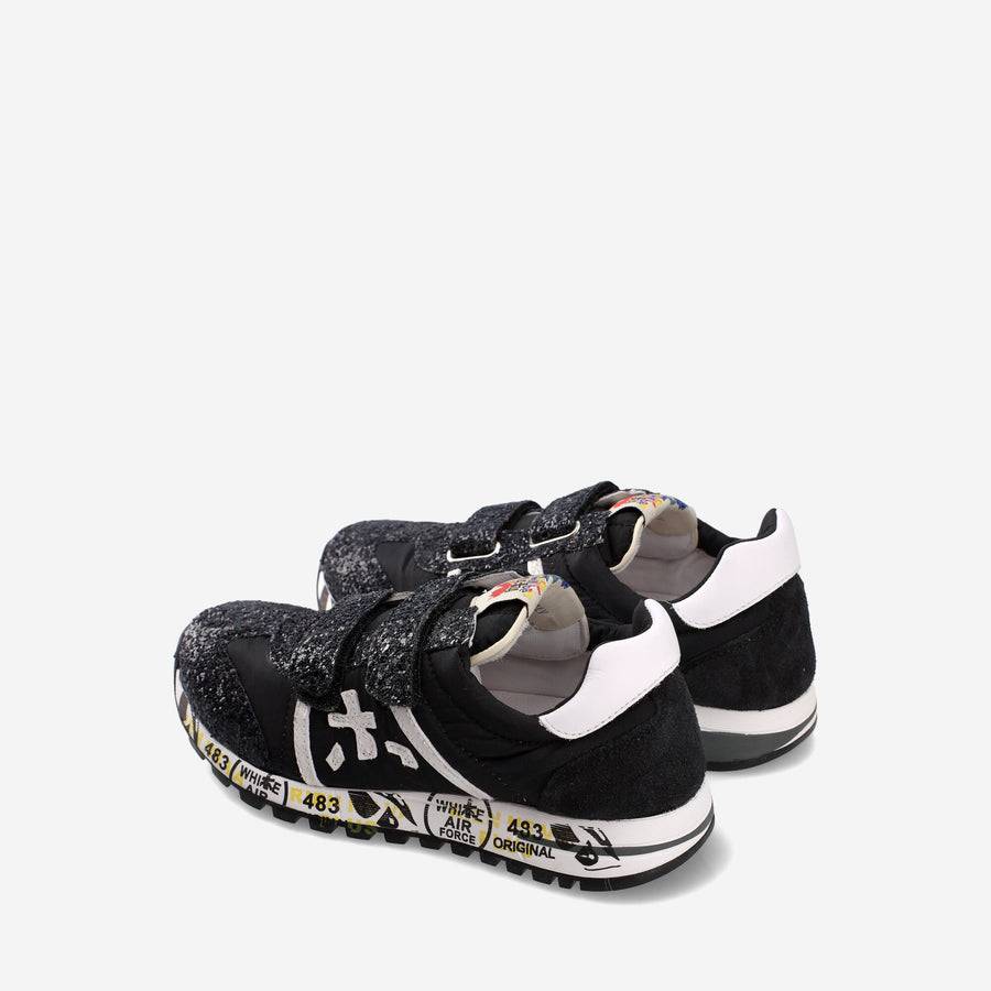 Premiata LUCYBV 1899V Online