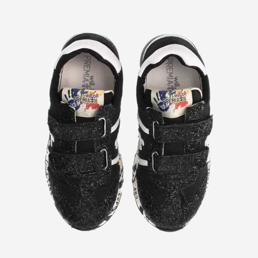 Premiata LUCYBV 1899V Online