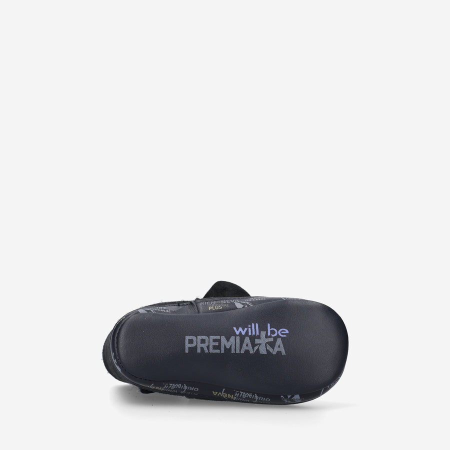 Premiata BABY 0025M Outlet