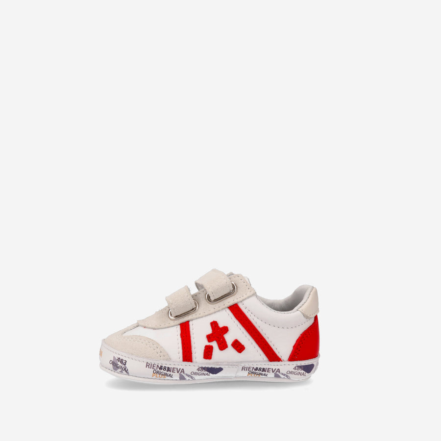 Premiata BABY 003V In Vendita