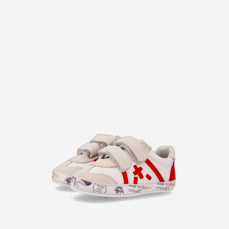 Premiata BABY 003V In Vendita