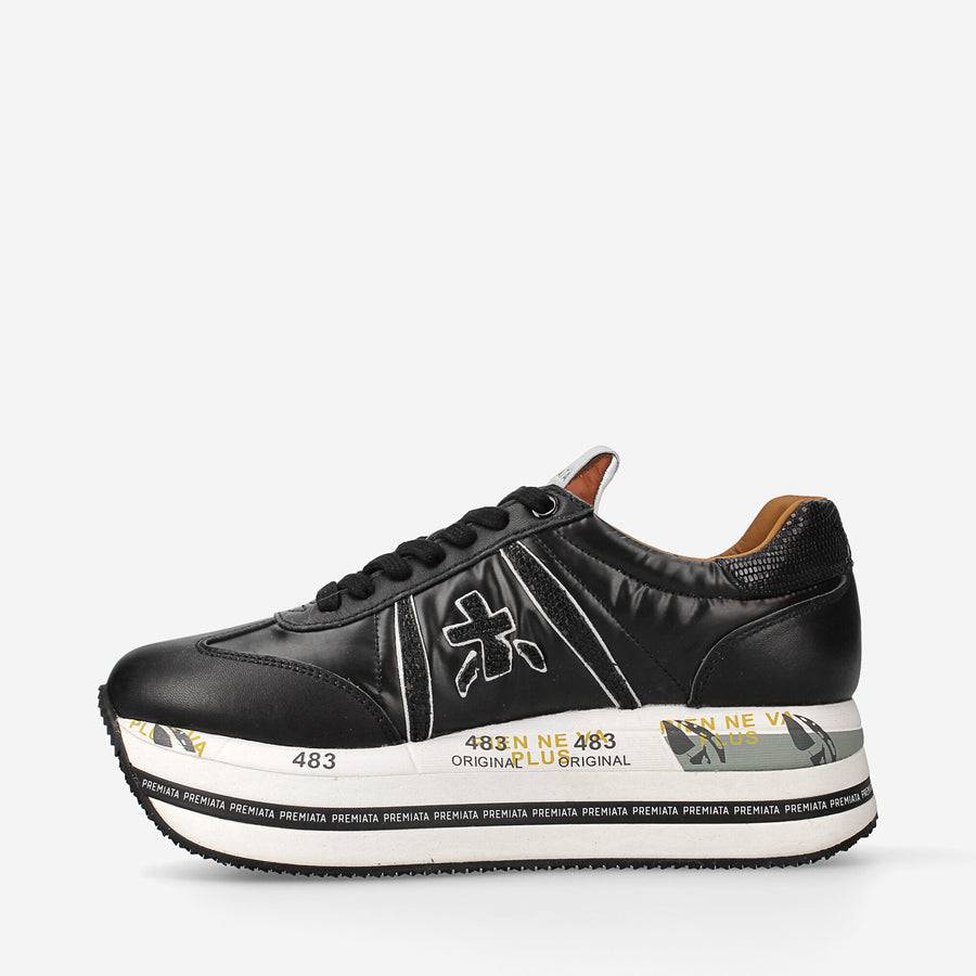 Premiata BETH 6045 Hotsell