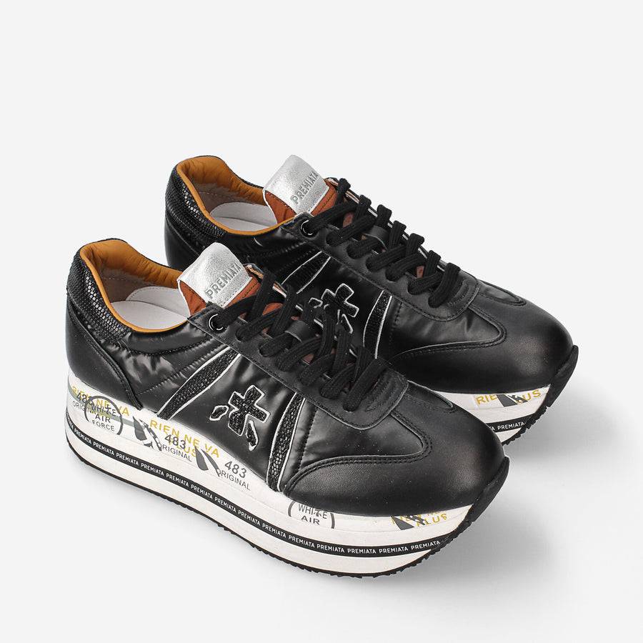 Premiata BETH 6045 Hotsell