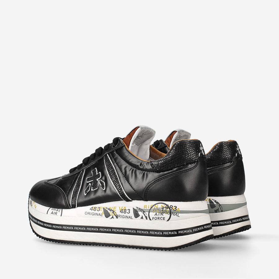 Premiata BETH 6045 Hotsell