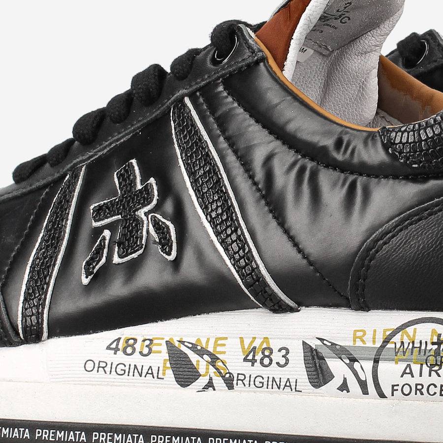 Premiata BETH 6045 Hotsell