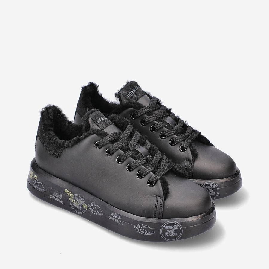 Premiata BELLE 5074 Vendita Calda