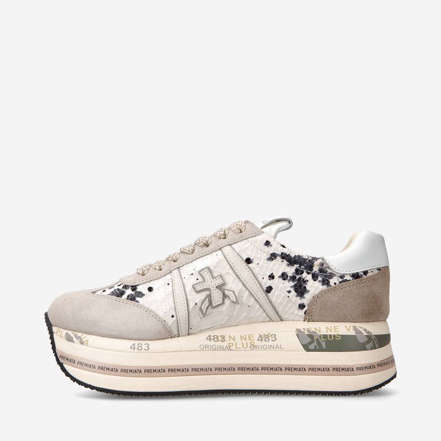 Premiata BETH 6497 Vendite Flash