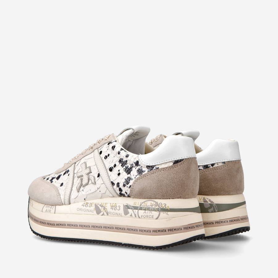 Premiata BETH 6497 Vendite Flash