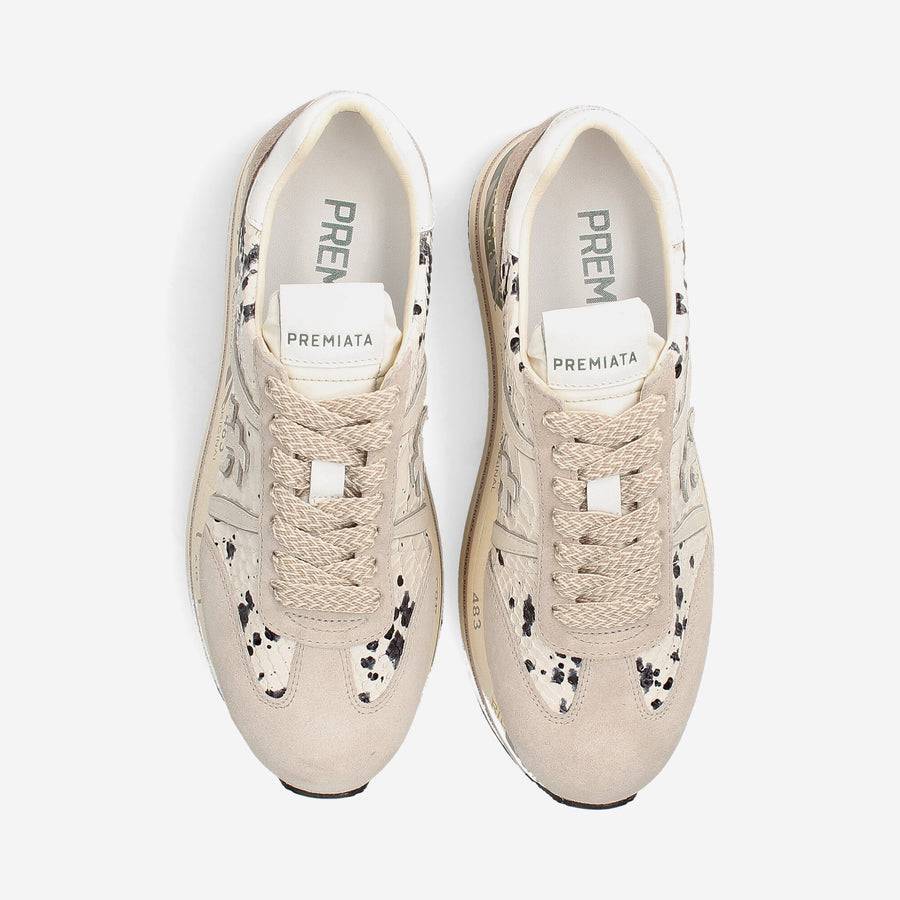 Premiata BETH 6497 Vendite Flash