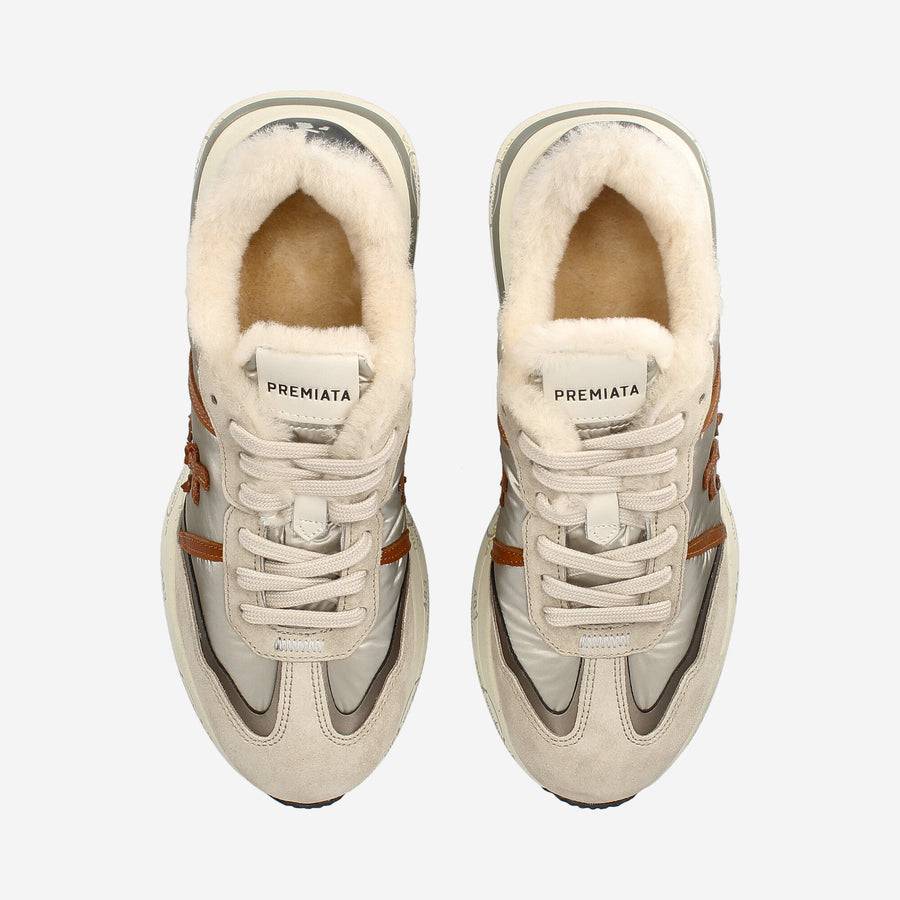 Premiata CASSIE 6569 Negozio
