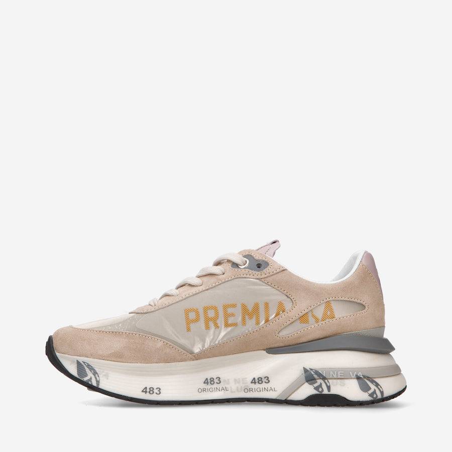 Premiata MOERUND 6442 Nuova