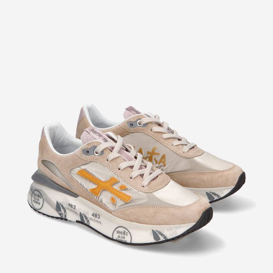 Premiata MOERUND 6442 Nuova