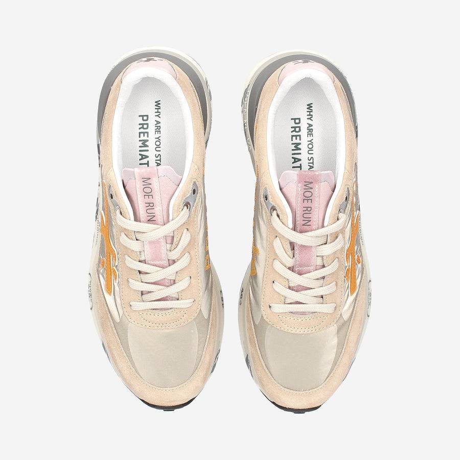 Premiata MOERUND 6442 Nuova