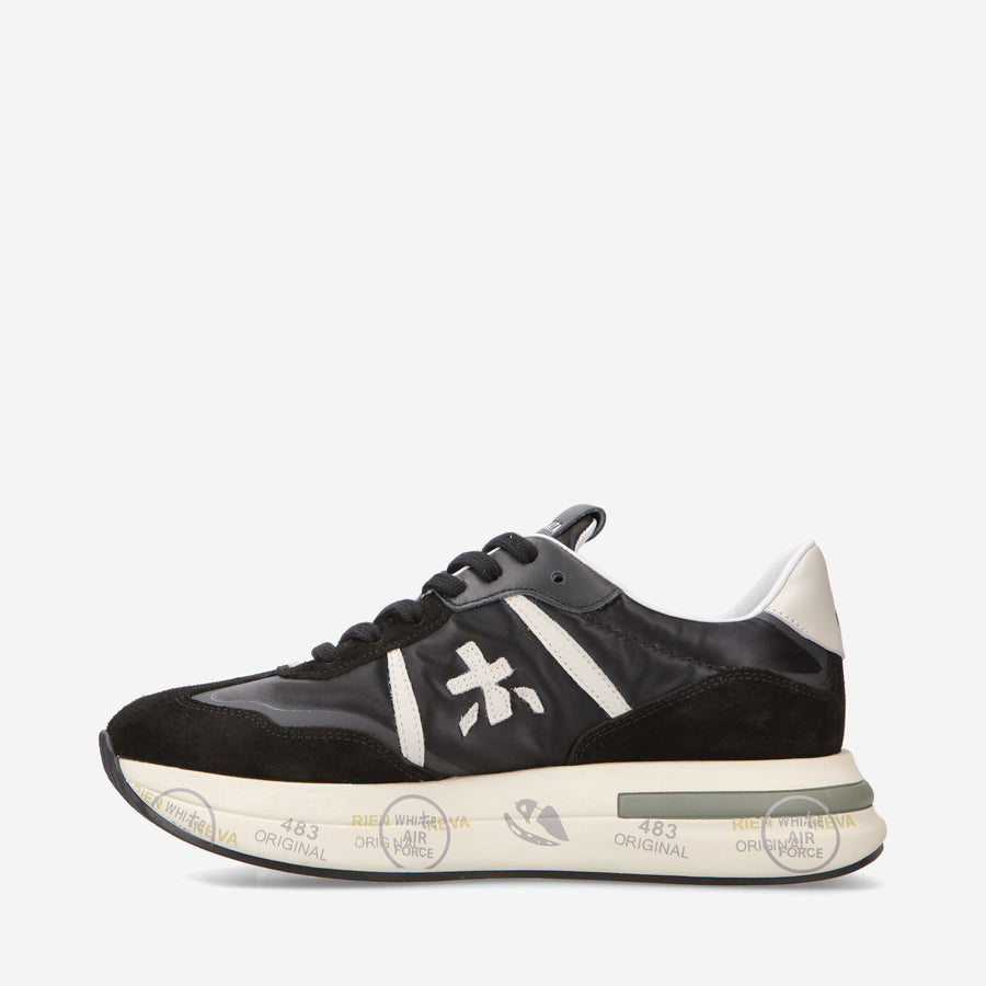 Premiata CASSIE 6471 2025