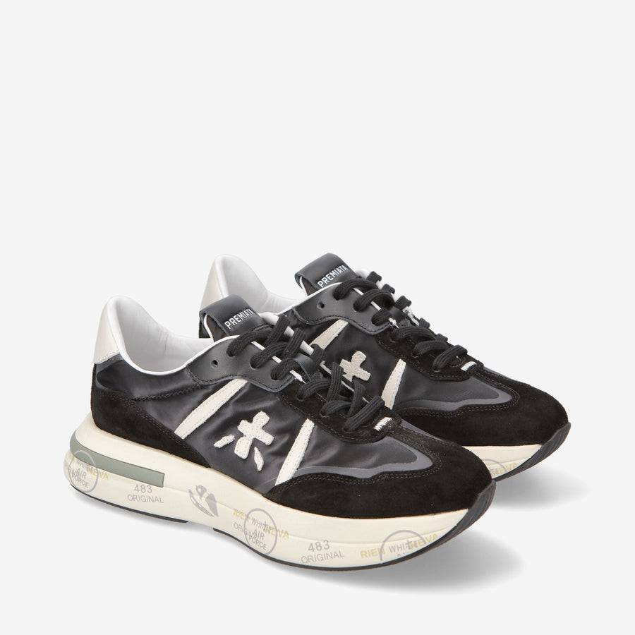 Premiata CASSIE 6471 2025
