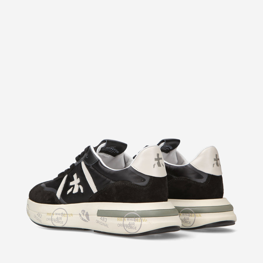 Premiata CASSIE 6471 2025