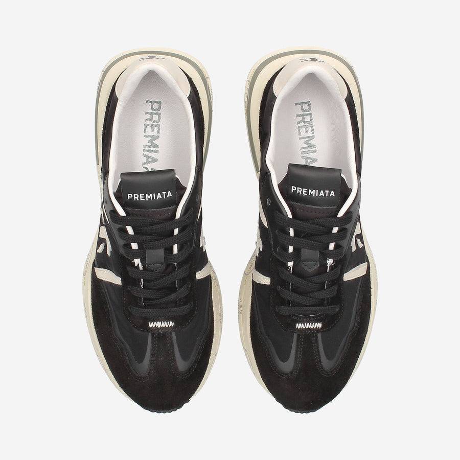 Premiata CASSIE 6471 2025