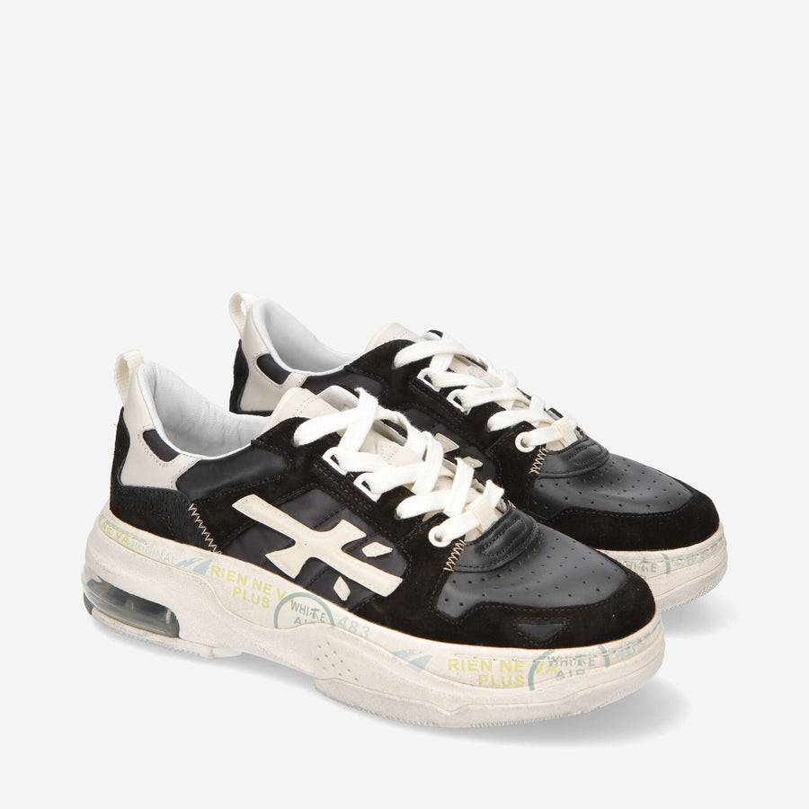 Premiata DRAKED 307 Hotsell
