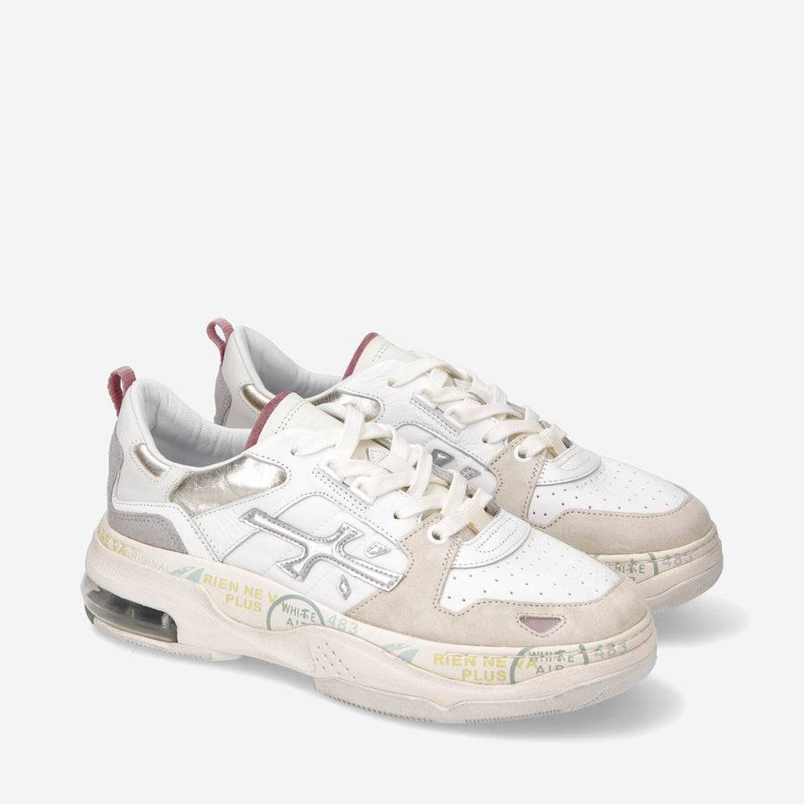 Premiata DRAKED 308 2025