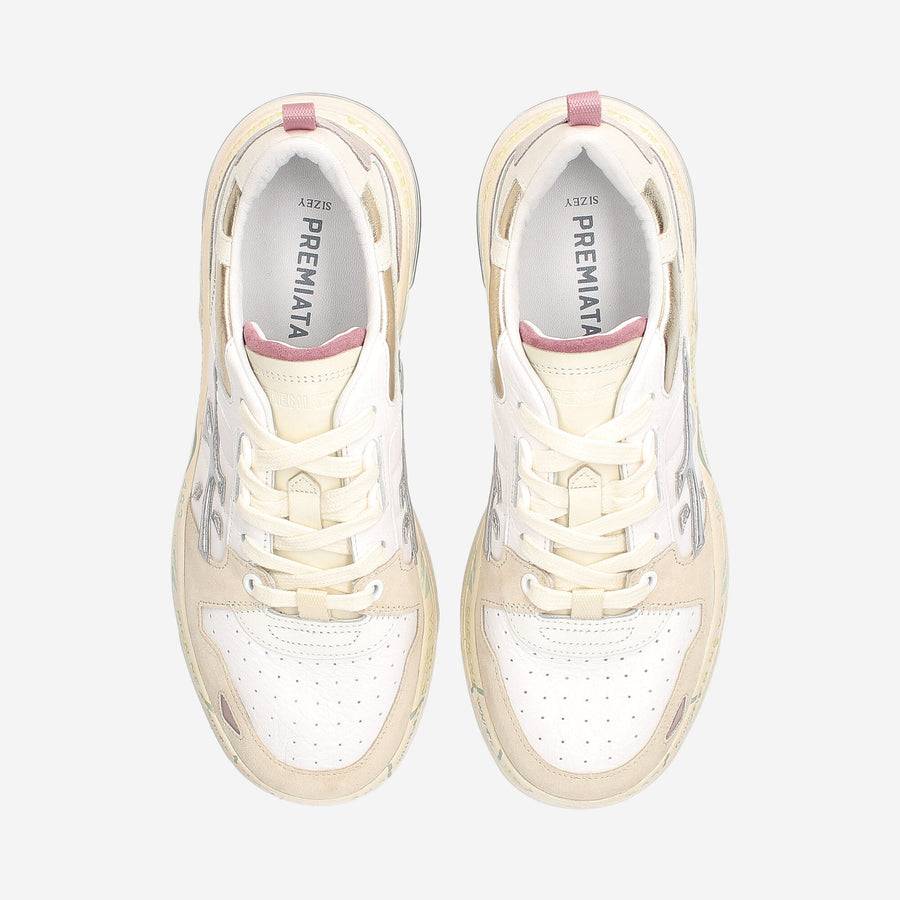 Premiata DRAKED 308 2025