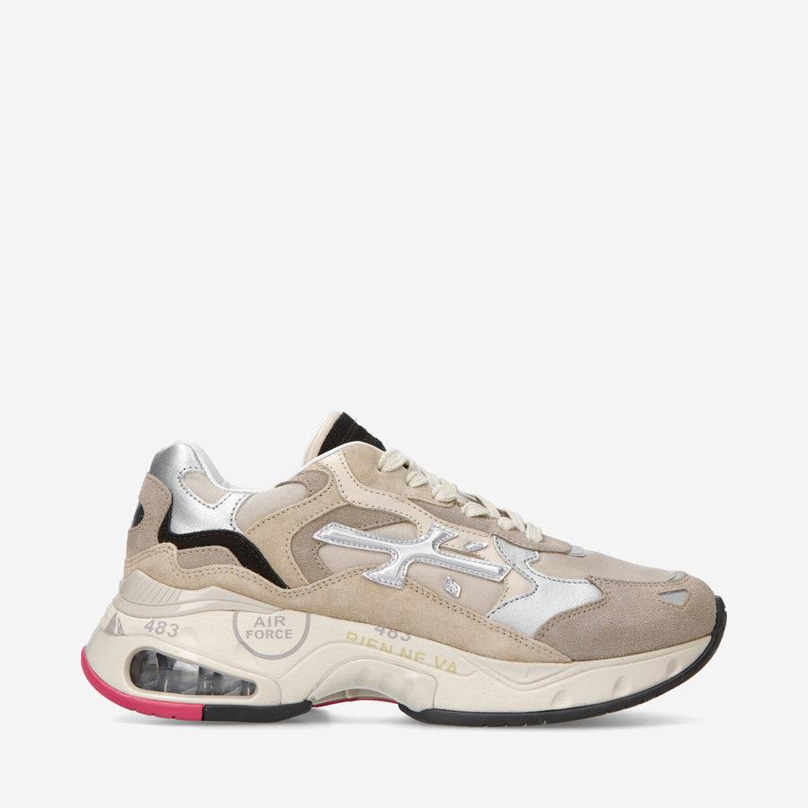Premiata SHARKYD 314 In Linea