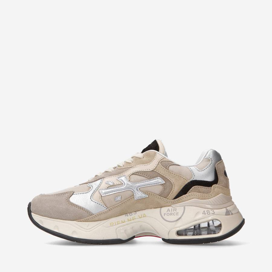 Premiata SHARKYD 314 In Linea