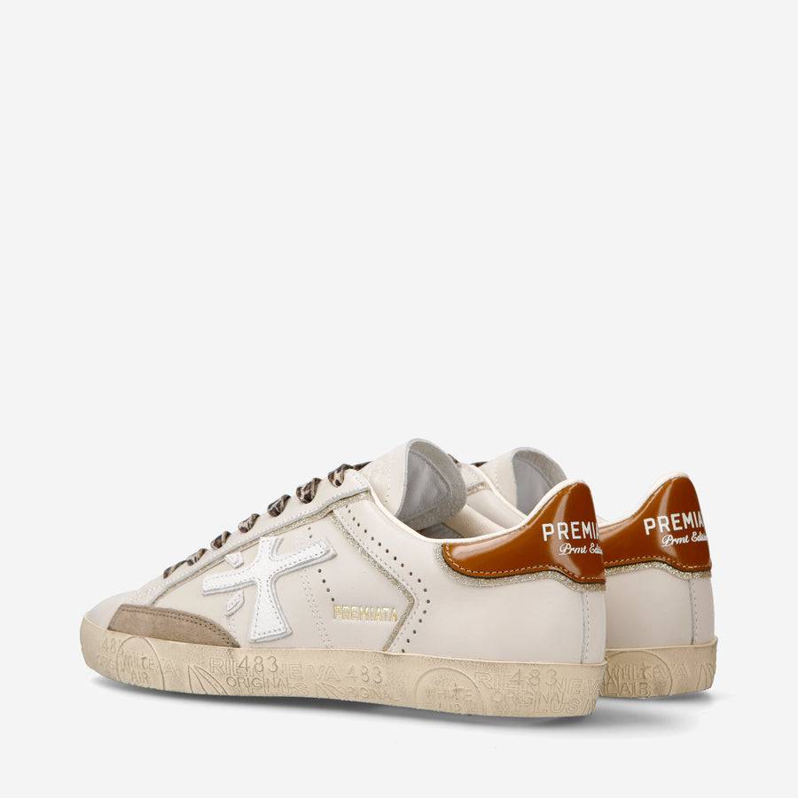 Premiata STEVEND 6483 Nuovo