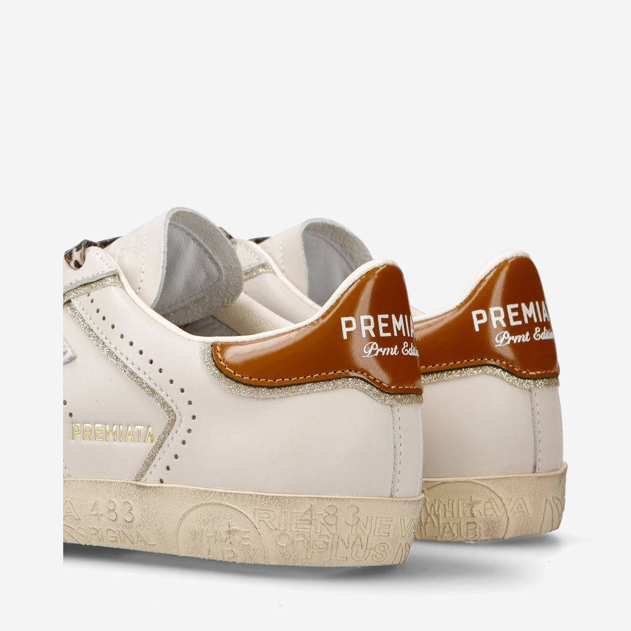 Premiata STEVEND 6483 Nuovo