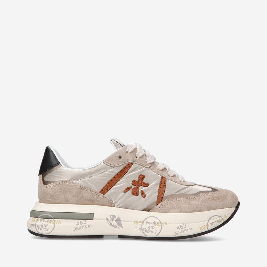 Premiata CASSIE 6470 Vendita
