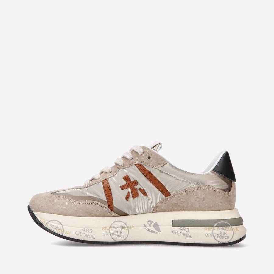 Premiata CASSIE 6470 Vendita
