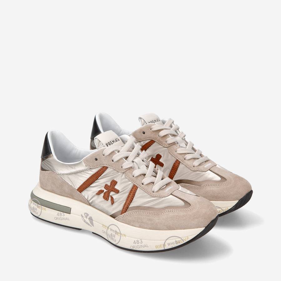Premiata CASSIE 6470 Vendita