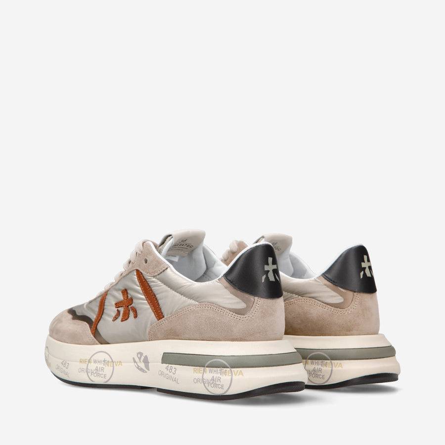 Premiata CASSIE 6470 Vendita