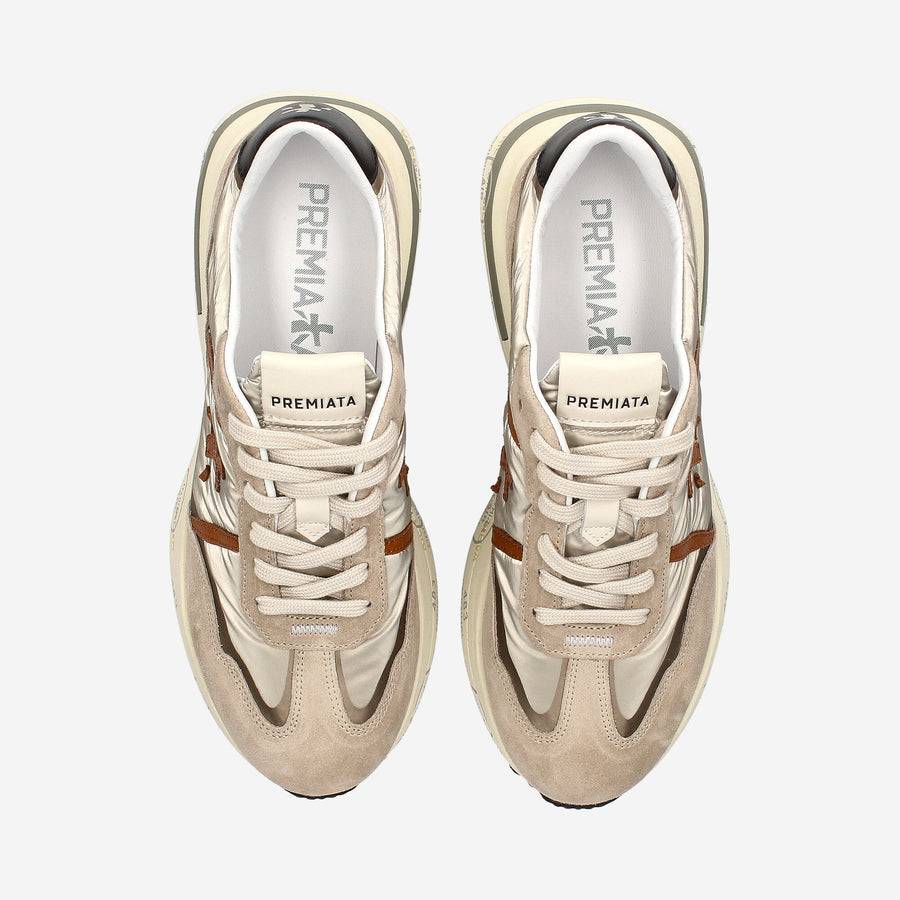 Premiata CASSIE 6470 Vendita