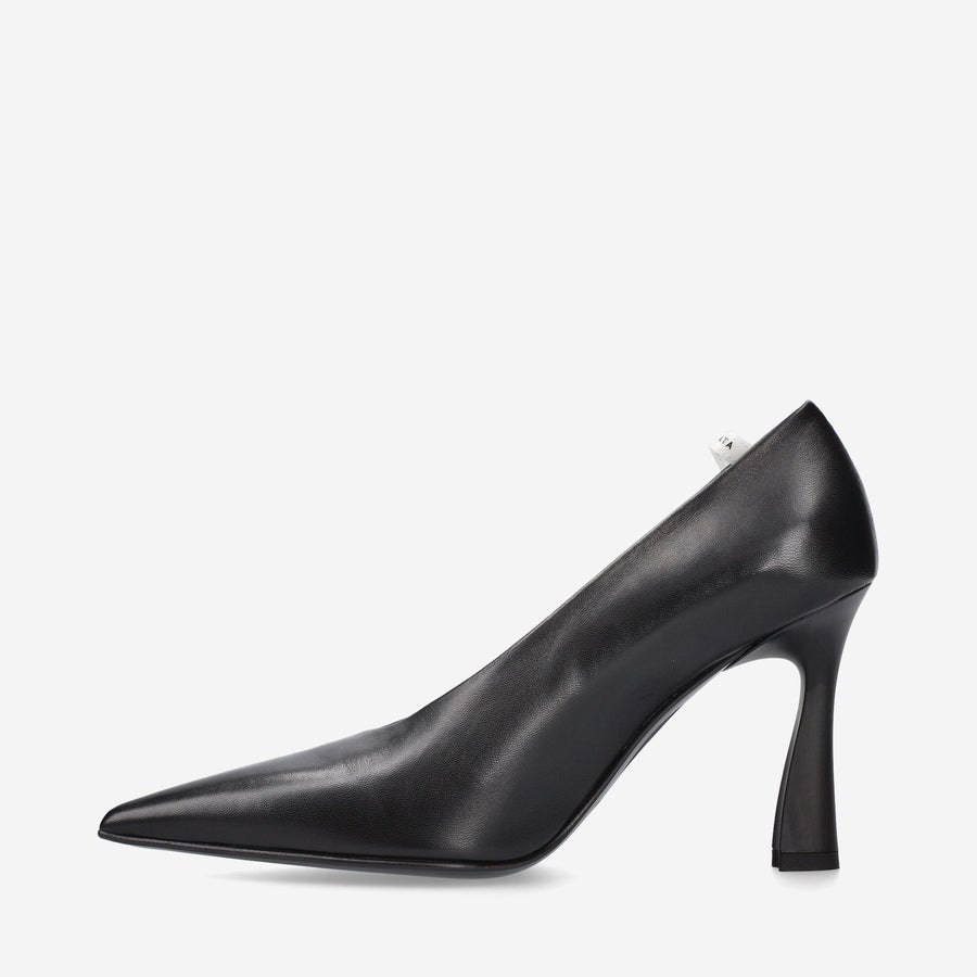 Premiata Décolleté M6592N in pelle Soddisfazione Garantita