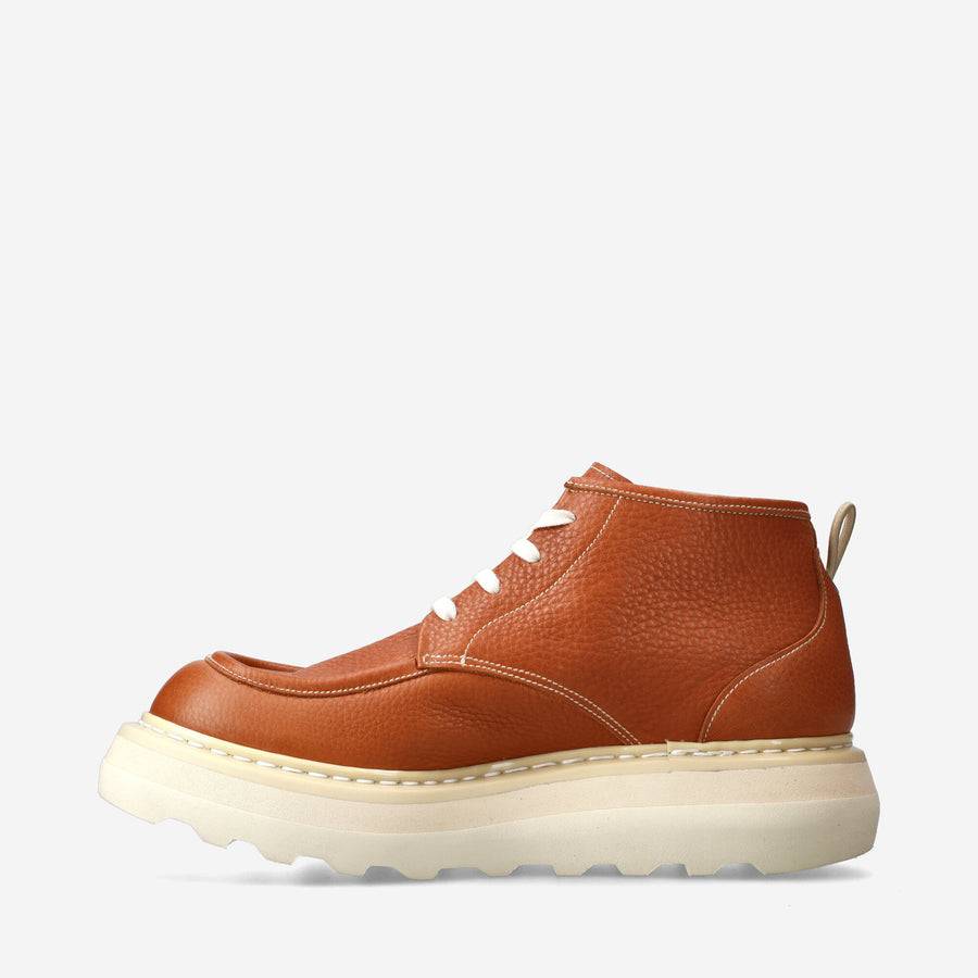 Premiata Scarpe Cal 32080D Prezzo Ridotto