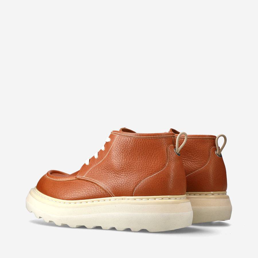 Premiata Scarpe Cal 32080D Prezzo Ridotto