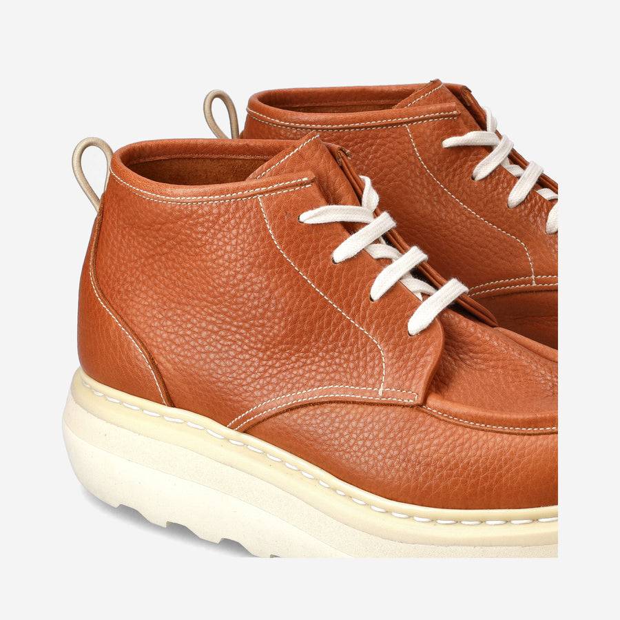 Premiata Scarpe Cal 32080D Prezzo Ridotto
