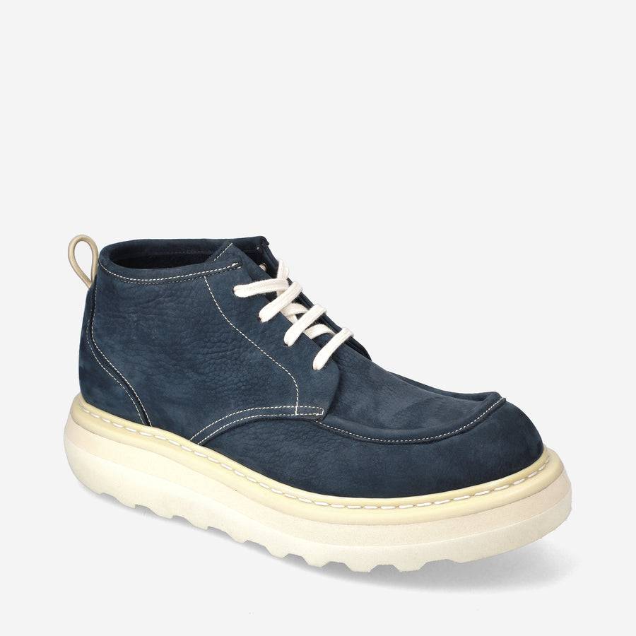 Premiata Scarpe Cal 32080C Sottocosto