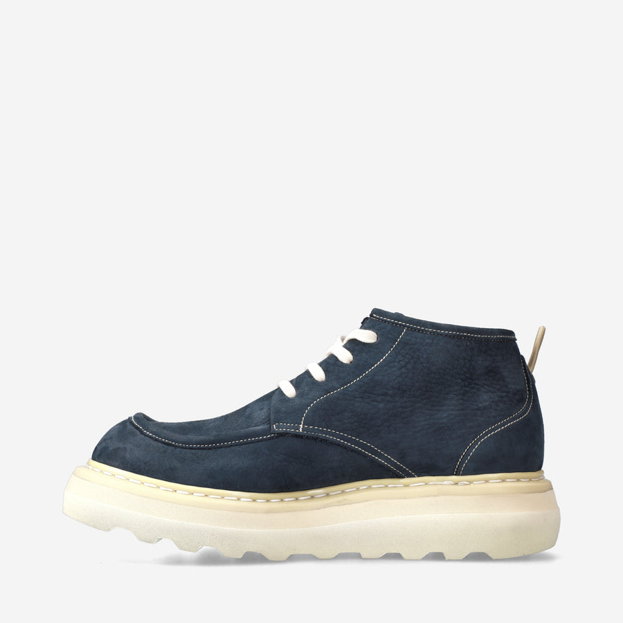 Premiata Scarpe Cal 32080C Sottocosto
