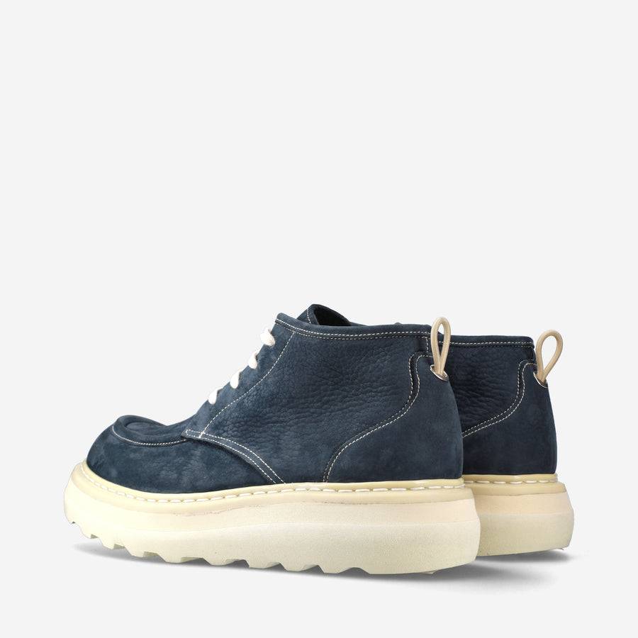 Premiata Scarpe Cal 32080C Sottocosto