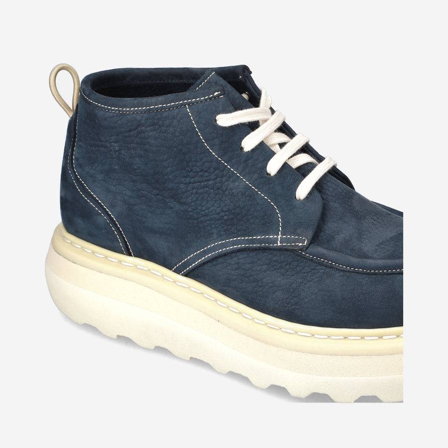 Premiata Scarpe Cal 32080C Sottocosto