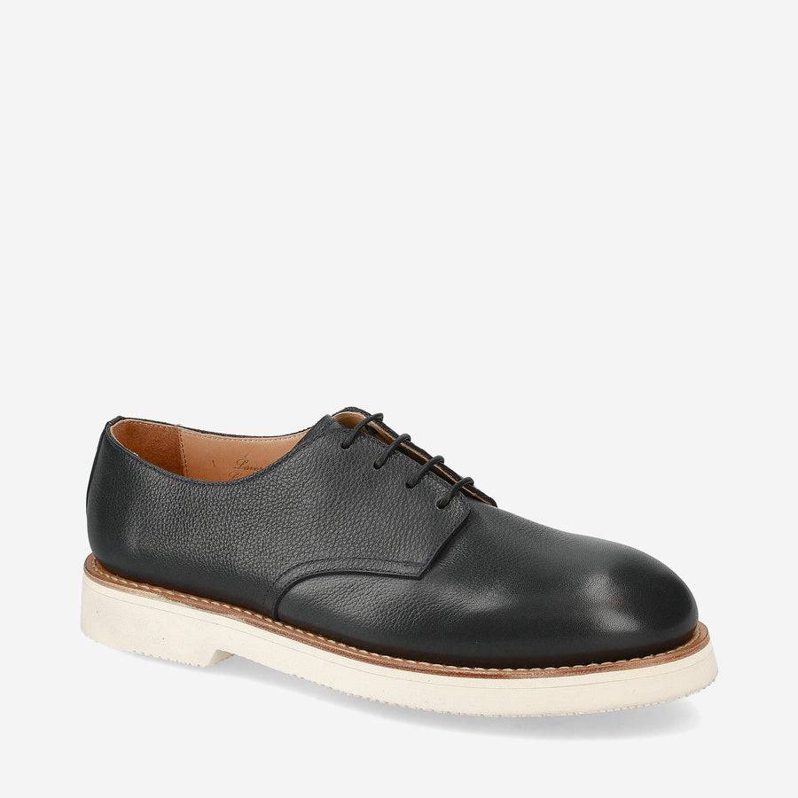 Premiata Scarpe stringate 32115N in vitello Convenienza