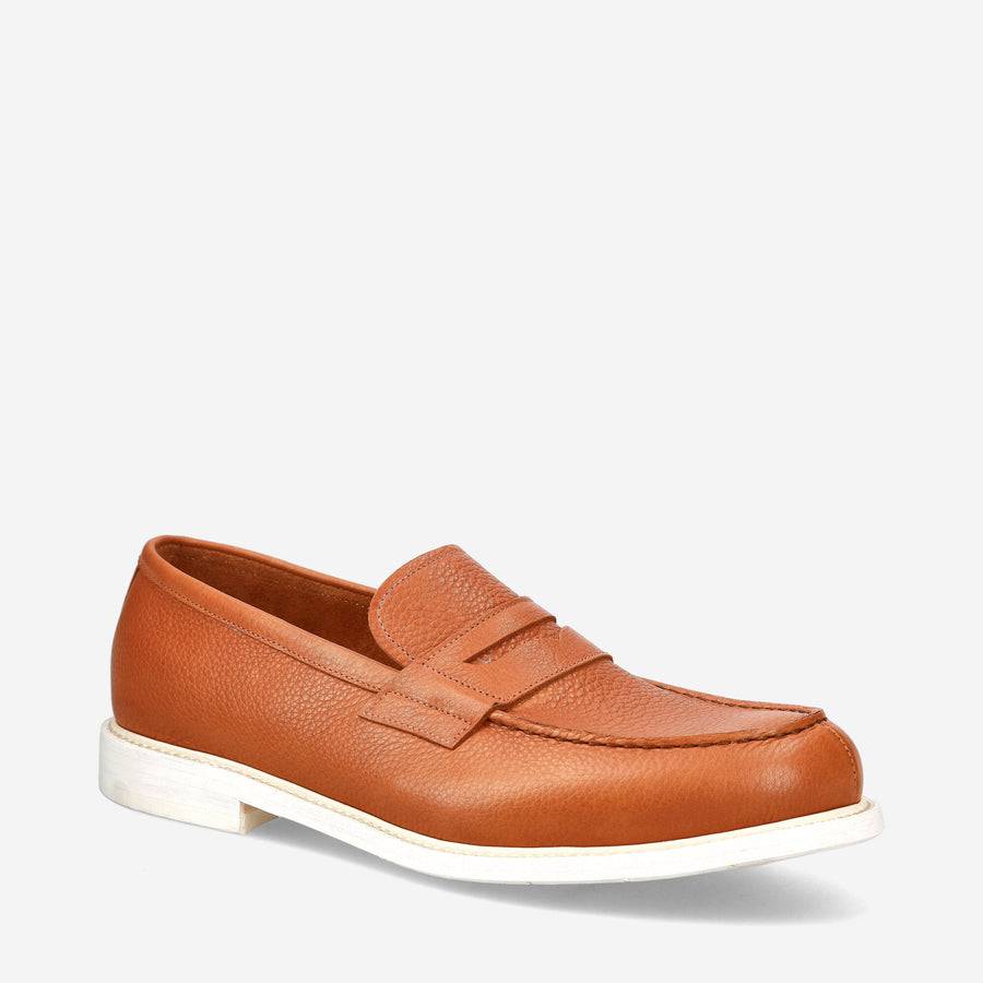 Premiata Mocassini Art 32050H Presa